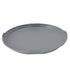 Silicone Steam Pan High Temperature Resistant Food Grade Microwaveable Baking Pan for TM31 5 6