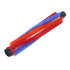 Vacuum Cleaner Main Brush Replacement Vacuum Cleaner Accessories for Puppy D531 D532 D32T