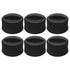6 PCS Vacuum Cleaner Filter Elements for Bissell 2037913 32R9 Replacement Filter Accessories