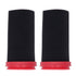 2Pcs High Efficiency Filter Handheld Handstick Vacuum Cleaner Parts for Bosch BBH3Z0025 BBH3PETGB BBH3251GB