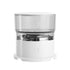 Portable Mini Coffee Maker Home Small Hand Brewed Coffee Maker Outdoor Automatic Coffee Pot