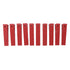 10 Pcs Door Stoppers Lightweight Compact Reusable Leveling Pad Door Window Installation Wedge