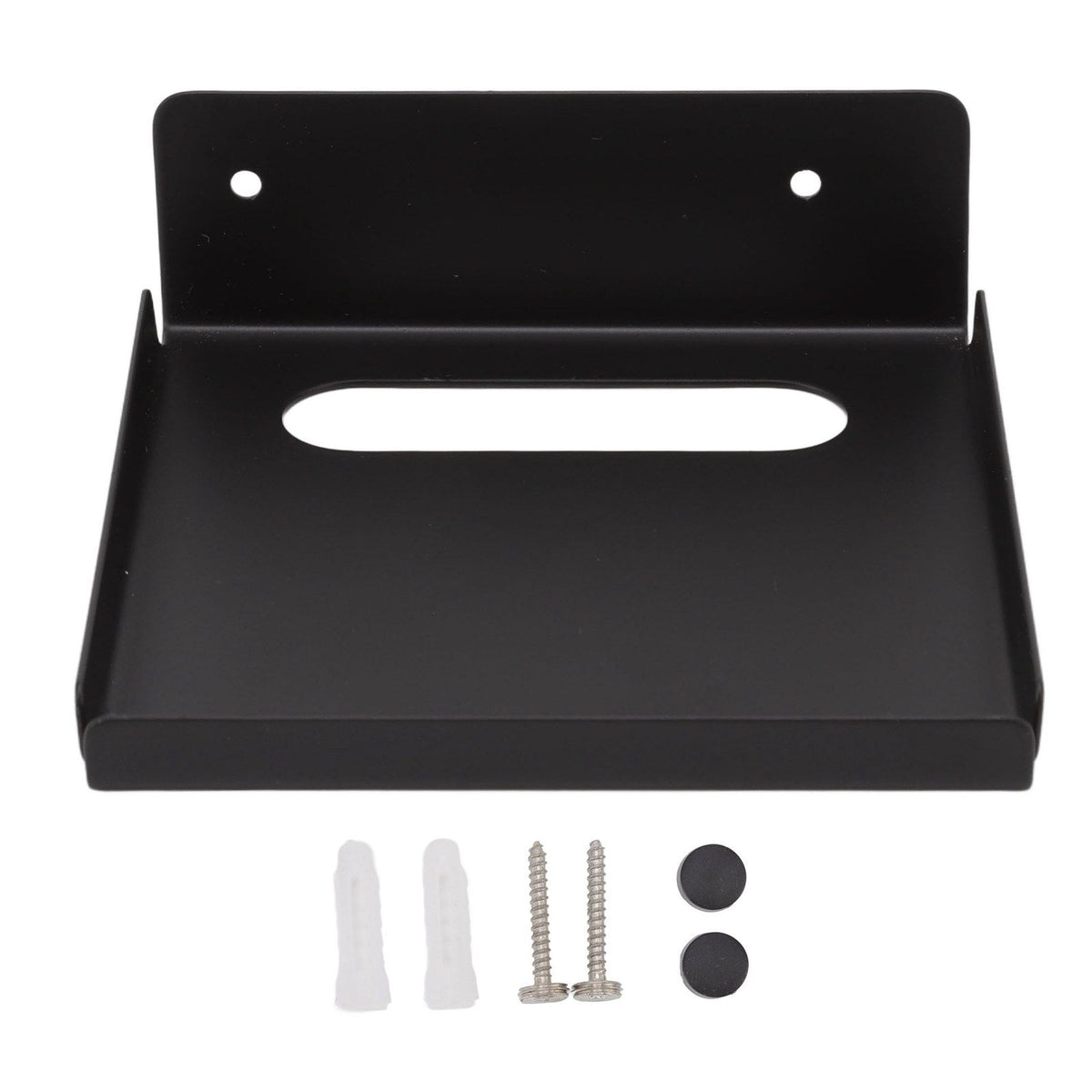TV Screen Top Storage Shelf Thickened Projector Storage Rack Set Top Box Rack Router Bracket