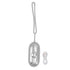 Handheld Sleep Aid Device Ergonomics Sleep Aid Machine Instrument for Adults Insomnia