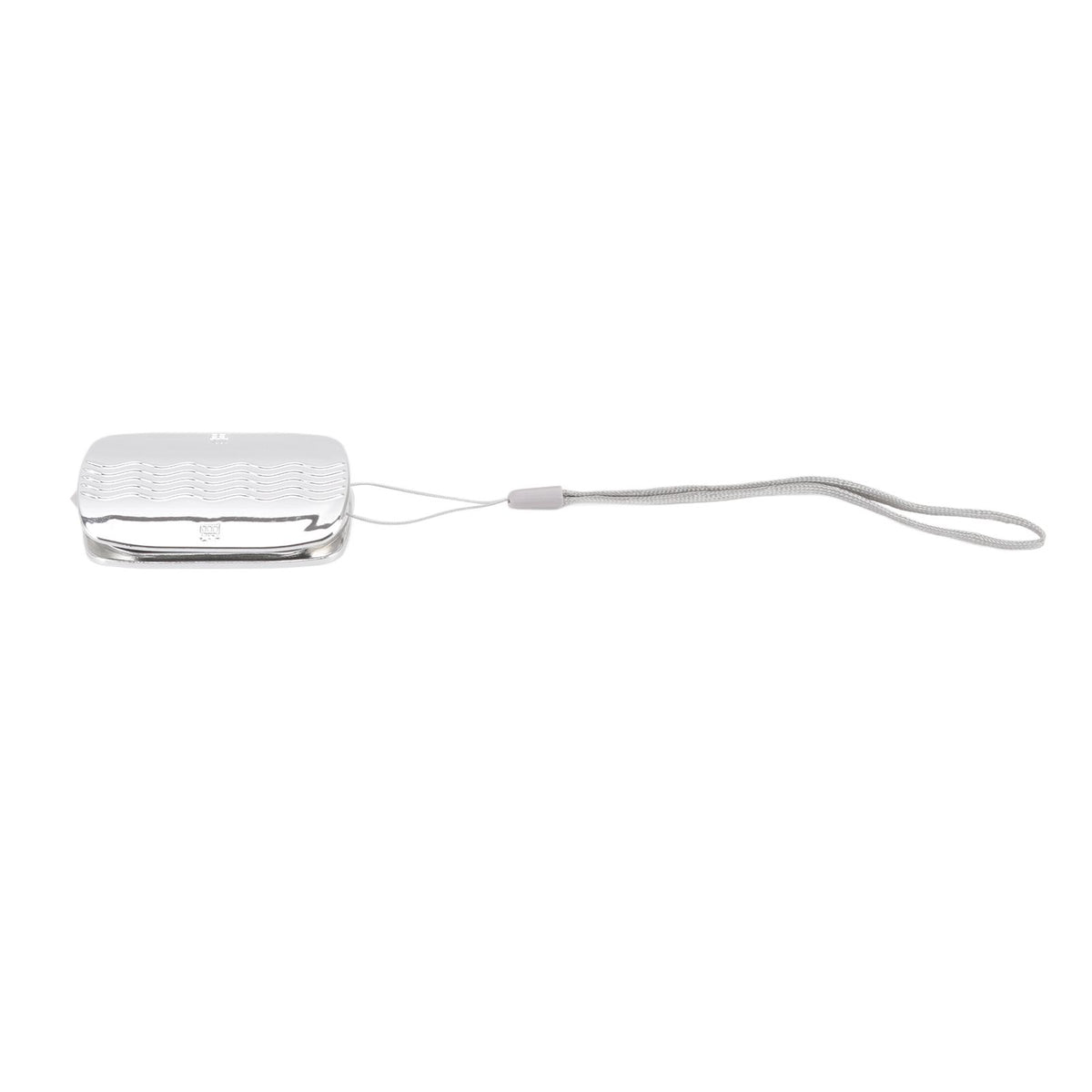Car Wiper Repair Universal Double Sided Small Portable Wiper Refurbish Restorer for All Brands Windscreen Wipers Silver White