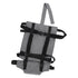 Dining Chair Seat Belt Portable Adjustable Strap Washable Lightweight Comfortable High Chair Security Straps for Baby