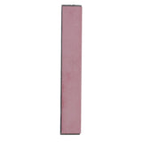 3000 Grit Knife Sharpening Stone Professional Whetstone Knife Sharpener Knife Grinding Tool for Home Kitchen
