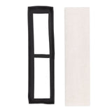 20x5x1.2cm 8000 Grit Knife Sharpening Stone Knife Sharpener Whetstone Kitchen Tools