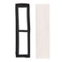 20x5x1.2cm 8000 Grit Knife Sharpening Stone Knife Sharpener Whetstone Kitchen Tools