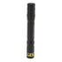 UV Flashlight 365nm Pen Clip Aluminium Alloy Button Control Multi Purpose Blacklight Flashlight for Money Jewelry Curing