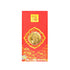 Chinese Red Envelope Year of The Dragon Gold Foil Lucky Red Packet for Spring Festival New Year