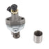 170F 178F Injection Pump Metal Replacement Injection Pump Assembly for Diesel Generator