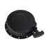 Pull Start Starter Professional 186F‑192F Pull Start Assembly for Air Cooled Diesel Engine Mini Tiller Generator