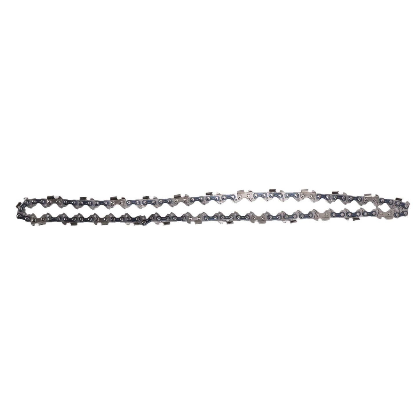 Chainsaw Saw Chain 3/8in LP .043 Gauge 50dl Saw Chain Replacement for 14 Inch Bar
