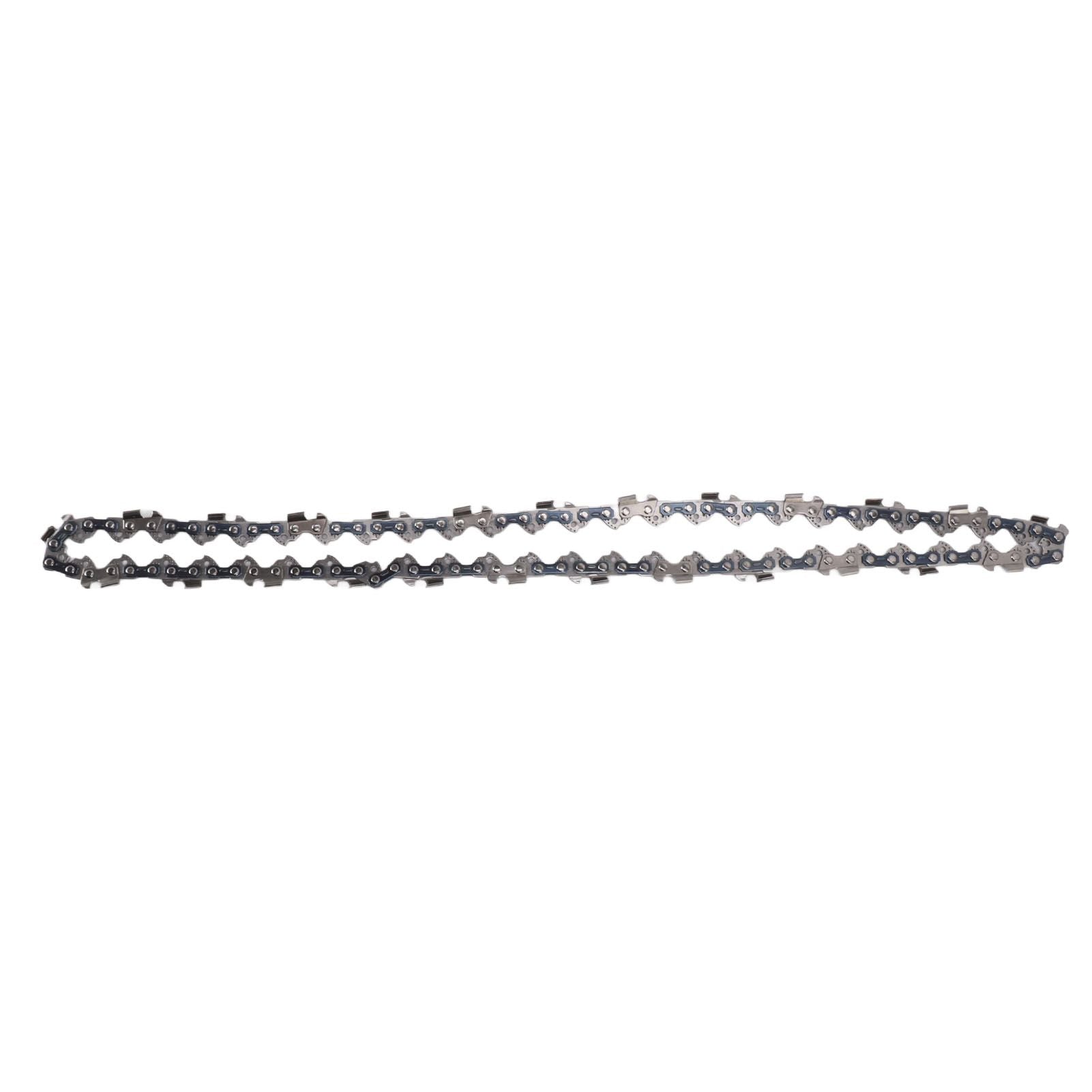Chainsaw Saw Chain 3/8in LP .043 Gauge 50dl Saw Chain Replacement for 14 Inch Bar