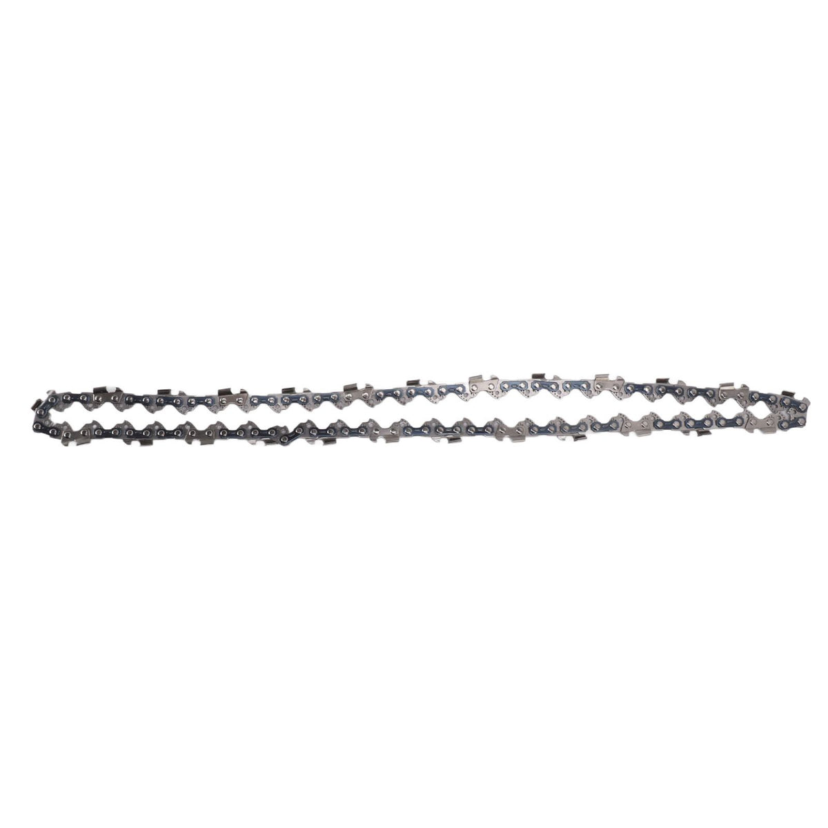 Chainsaw Saw Chain 3/8in LP .043 Gauge 50dl Saw Chain Replacement for 14 Inch Bar