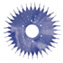 Pool Cleaner Finned Seal Disc Skirt Replacement Pool Cleaner Replacement Parts for W83277 W70464 W46666