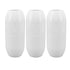 3PCS D10 Float Head for Swimming Pool Plastic Float Head Replacement for Zodiac Polaris