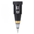 2 In 1 Soil Tester Cone Soil Moisture PH Meter Moisture Test Meter PH Detector Instrument for Outdoor Plants