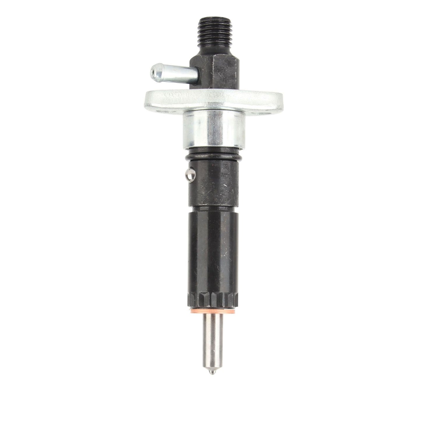 Diesel Fuel Injector Corrosion Resistance Injector for Single Cylinder Air Cooled Diesel Generator
