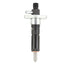 Diesel Fuel Injector Corrosion Resistance Injector for Single Cylinder Air Cooled Diesel Generator