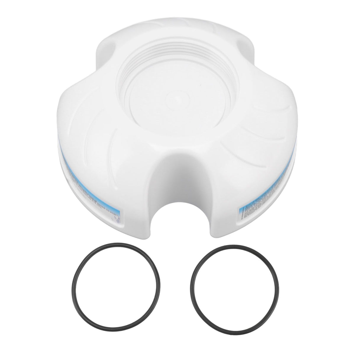 Pool Cleaning Stand Cleaning Stand Replacement For Hayward GLX CELLSTAND Turbo Cells
