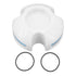 Pool Cleaning Stand Cleaning Stand Replacement For Hayward GLX CELLSTAND Turbo Cells
