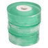 3pcs Grafting Tape Professional Stretchable Self Adhesive Plants Repair Budding Tapes for Floral Fruit Tree Green