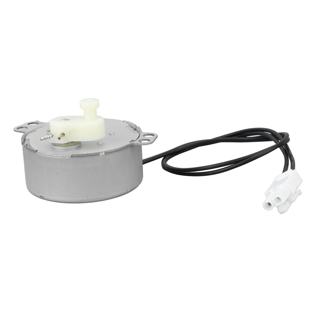 Egg Turnner Motor 4W Egg Turner Rotator Incubator Motor for Chickens Ducks Goose Birds Egg 220-240v