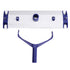 Swimming Pool Vacuum Head Manual Pool Vacuum Pool Cleaning Accessories for All Types Pools 35.6cm / 14in