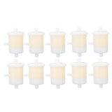 10pcs Fuel Filter Replacment Fuel Filter for KD420 KD440 for LOMBARDINI OEM 3730096 1963730096