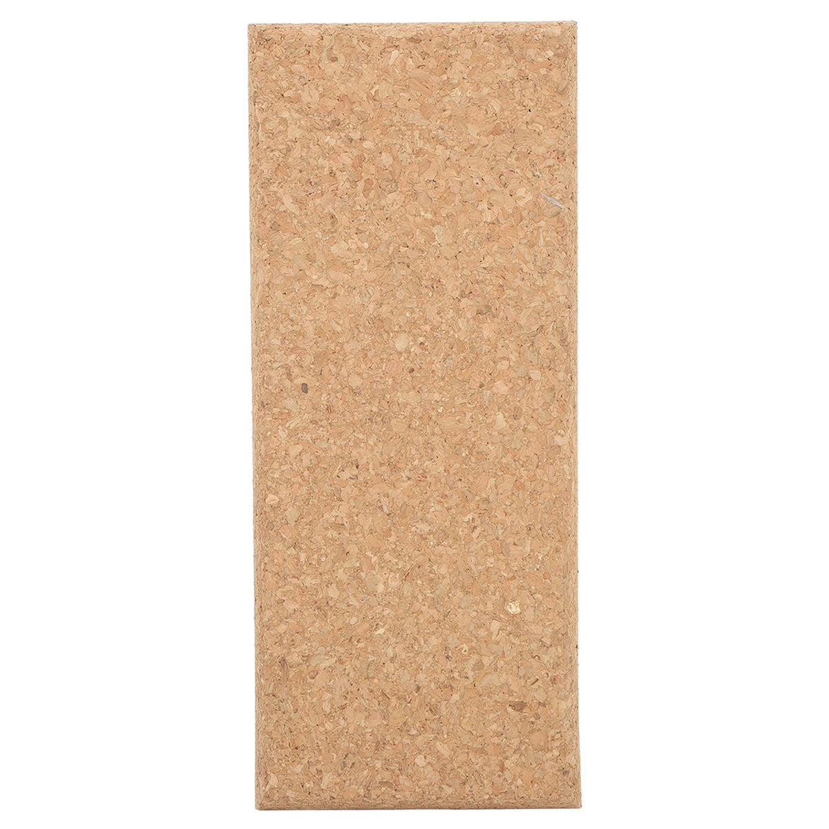 PVC Plastic Floor Laying Tools Cork Push Plate Ground Compaction Exhaust Plate Cork Board Floor Compacting Tool
