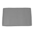 Silicone Griddle Mat Silicone Protective Mat Cover Grill Cover for Blackstone Griddle Top 36 Inches Gray