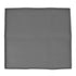 Griddle Mat Heavy Duty Silicone Grill Cover Protect Your Griddle From Rodents Debris Rust All Season BBQ Grill Mat 17in Grey