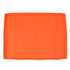 Griddle Mat Heavy Duty Silicone Grill Cover Protect Your Griddle From Rodents Debris Rust All Season BBQ Grill Mat 22in Orange