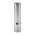 Water Fountain Nozzle G1/2 Female Thread G3/4 Male Thread Stainless Steel Nozzle For Garden Pond Fountains