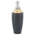3000PSI Pressure Washer Rotating Turbo Nozzle Quick Connect 360 Degree Rotation Pressure Washer Turbo Tip 1/4in 040
