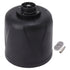 Kayak Cup Holder Fishing Tool Cup Stand Fishing Accessories Multi Functional Bottle Holder