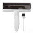 Pet Hair Remover Resuable Cat Dog Hair Remover for Furniture Couch Carpet Car Seats Bedding