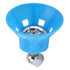 Nozzle Tips G3/8 Inner Thread Misting Nozzles 5 Holes 360 Degrees Adjustable Angles Anti Wind High Pressure Nozzles for Garden Sprayer Misting System