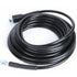 High Pressure Water Hose Rubber Flexible Explosion Proof Washer Pipe for Home Garden 10m