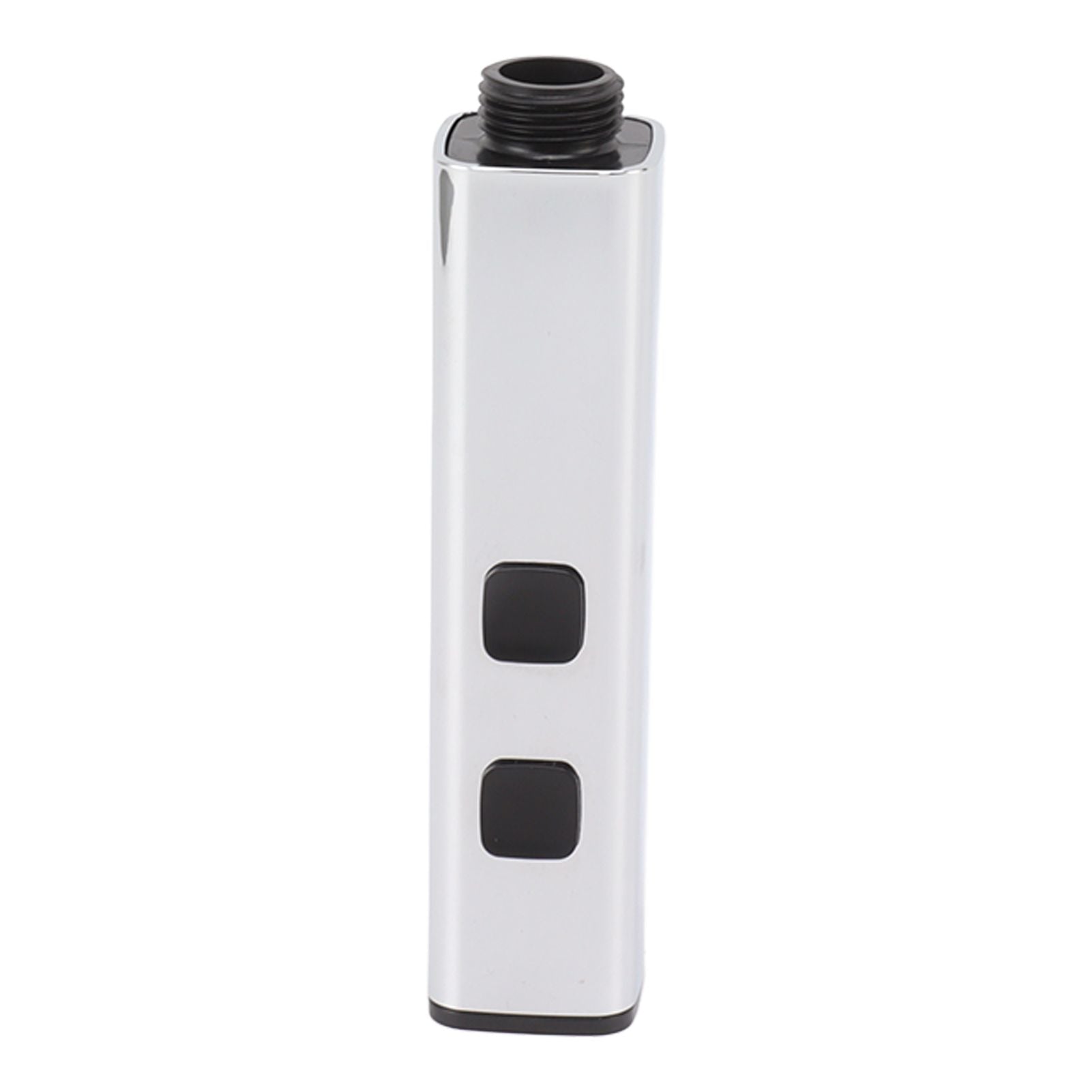 Toilet Sprayer Easy Install Light Weight Sprayer High Water Pressure Rinser for Toilet Hygiene