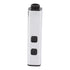 Toilet Sprayer Easy Install Light Weight Sprayer High Water Pressure Rinser for Toilet Hygiene