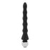 Anal Douche Cleaner Portable Soft Silicone Hindgut Enema Cleaner Anal Douche Enema Cleaner for Men Women Type B