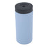 Refillable Dish Washing Liquid Dispenser Easy Squeeze Soap Dispenser Essential Oil Lotion Shampoo Conditioner Dispensing Bottle