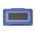 Wall Mount Phone Holder Waterproof Touch Screen Phone Case Stand for Bathroom Kitchen Mirror Bathtub