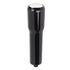 M10 Thread Coffee Portafilter Handle ABS Coffee Filter Handle Coffeemaker Replacement Accessories