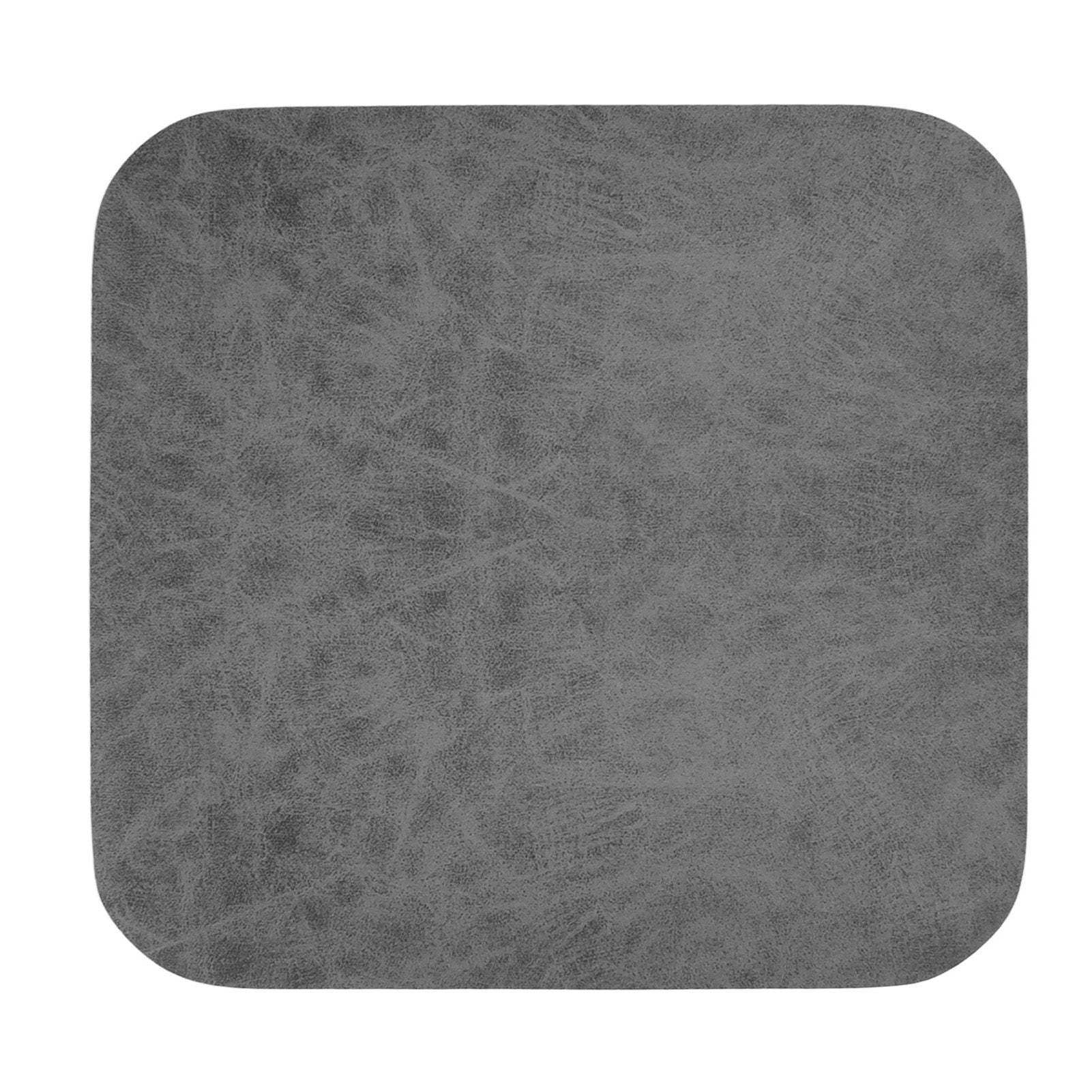 Universal Absorbent Mat Antiskid Mat for Robot Vacuum Cleaner Sweeper Replacement Parts