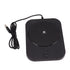 Mug Warmer 3 Gear Electric Cup Wamer Auto Power Off Fast Heating USB Milk Coffee Beverage Warmer Plate Black