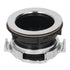 114mm Garbage Disposal Sink Flange Kit with Splash Guard Stainless Steel Food Waste Disposer Mount Replacement Accessory